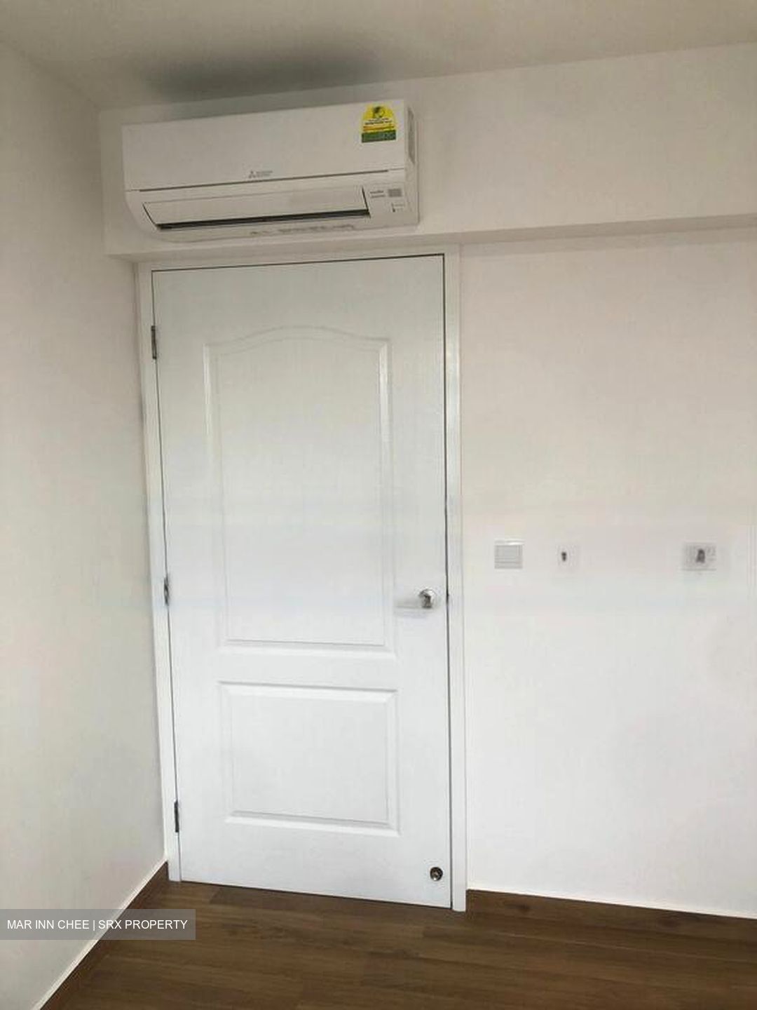 Blk 465A Clementi Peaks (Clementi), HDB 4 Rooms #472981351